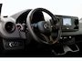 Mercedes-Benz Sprinter 515 CDI 150pk 9G Automaat Koelwagen ThermoKing Bi-Comp -15°C N1 08-2023
