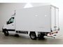 Mercedes-Benz Sprinter 515 CDI 150pk 9G Automaat Koelwagen ThermoKing Bi-Comp -15°C N1 08-2023