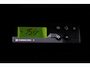 Mercedes-Benz Sprinter 515 CDI 150pk 9G Automaat Koelwagen ThermoKing Bi-Comp -15°C N1 08-2023