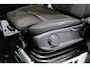 Mercedes-Benz Sprinter 515 CDI 150pk 9G Automaat Koelwagen ThermoKing Bi-Comp -15°C N1 08-2023
