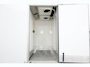 Mercedes-Benz Sprinter 515 CDI 150pk 9G Automaat Koelwagen ThermoKing Bi-Comp -15°C N1 08-2023