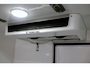 Mercedes-Benz Sprinter 515 CDI 150pk 9G Automaat Koelwagen ThermoKing Bi-Comp -15°C N1 08-2023