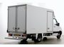 Mercedes-Benz Sprinter 515 CDI 150pk 9G Automaat Koelwagen ThermoKing Bi-Comp -15°C N1 08-2023