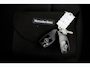 Mercedes-Benz Sprinter 515 CDI 150pk 9G Automaat Koelwagen ThermoKing Bi-Comp -15°C N1 08-2023
