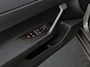 Volkswagen Polo 1.0 TSI 95pk DSG Highline · Apple/Android Car Play · Navigatie · P-Sensoren · Stoelverwarming · Climatronic ·