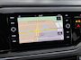 Volkswagen Polo 1.0 TSI 95pk DSG Highline · Apple/Android Car Play · Navigatie · P-Sensoren · Stoelverwarming · Climatronic ·