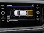Volkswagen Polo 1.0 TSI 95pk DSG Highline · Apple/Android Car Play · Navigatie · P-Sensoren · Stoelverwarming · Climatronic ·