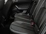 Volkswagen Polo 1.0 TSI 95pk DSG Highline · Apple/Android Car Play · Navigatie · P-Sensoren · Stoelverwarming · Climatronic ·