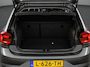 Volkswagen Polo 1.0 TSI 95pk DSG Highline · Apple/Android Car Play · Navigatie · P-Sensoren · Stoelverwarming · Climatronic ·