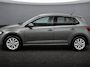 Volkswagen Polo 1.0 TSI 95pk DSG Highline · Apple/Android Car Play · Navigatie · P-Sensoren · Stoelverwarming · Climatronic ·