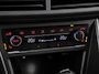 Volkswagen Polo 1.0 TSI 95pk DSG Highline · Apple/Android Car Play · Navigatie · P-Sensoren · Stoelverwarming · Climatronic ·