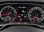 Volkswagen Polo 1.0 TSI 95pk DSG Highline · Apple/Android Car Play · Navigatie · P-Sensoren · Stoelverwarming · Climatronic ·