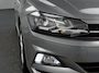 Volkswagen Polo 1.0 TSI 95pk DSG Highline · Apple/Android Car Play · Navigatie · P-Sensoren · Stoelverwarming · Climatronic ·