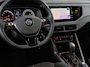 Volkswagen Polo 1.0 TSI 95pk DSG Highline · Apple/Android Car Play · Navigatie · P-Sensoren · Stoelverwarming · Climatronic ·