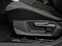 Volkswagen Polo 1.0 TSI 95pk DSG Highline · Apple/Android Car Play · Navigatie · P-Sensoren · Stoelverwarming · Climatronic ·
