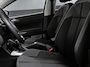 Volkswagen Polo 1.0 TSI 95pk DSG Highline · Apple/Android Car Play · Navigatie · P-Sensoren · Stoelverwarming · Climatronic ·