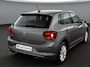Volkswagen Polo 1.0 TSI 95pk DSG Highline · Apple/Android Car Play · Navigatie · P-Sensoren · Stoelverwarming · Climatronic ·