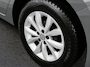 Volkswagen Polo 1.0 TSI 95pk DSG Highline · Apple/Android Car Play · Navigatie · P-Sensoren · Stoelverwarming · Climatronic ·
