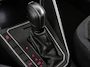 Volkswagen Polo 1.0 TSI 95pk DSG Highline · Apple/Android Car Play · Navigatie · P-Sensoren · Stoelverwarming · Climatronic ·