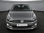 Volkswagen Polo 1.0 TSI 95pk DSG Highline · Apple/Android Car Play · Navigatie · P-Sensoren · Stoelverwarming · Climatronic ·