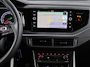 Volkswagen Polo 1.0 TSI 95pk DSG Highline · Apple/Android Car Play · Navigatie · P-Sensoren · Stoelverwarming · Climatronic ·
