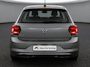Volkswagen Polo 1.0 TSI 95pk DSG Highline · Apple/Android Car Play · Navigatie · P-Sensoren · Stoelverwarming · Climatronic ·
