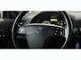 Volvo C30 1.6D Airco Export/Handel CruiseControl APK 04-2027 Mooi!