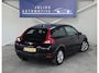 Volvo C30 1.6D Airco Export/Handel CruiseControl APK 04-2027 Mooi!