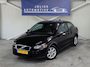Volvo C30 1.6D Airco Export/Handel CruiseControl APK 04-2027 Mooi!