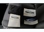 Volvo C30 1.6D Airco Export/Handel CruiseControl APK 04-2027 Mooi!