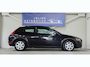 Volvo C30 1.6D Airco Export/Handel CruiseControl APK 04-2027 Mooi!
