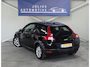 Volvo C30 1.6D Airco Export/Handel CruiseControl APK 04-2027 Mooi!