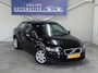 Volvo C30 1.6D Airco Export/Handel CruiseControl APK 04-2027 Mooi!