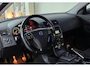 Volvo C30 1.6D Airco Export/Handel CruiseControl APK 04-2027 Mooi!