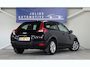Volvo C30 1.6D Airco Export/Handel CruiseControl APK 04-2027 Mooi!