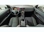 Volvo C30 1.6D Airco Export/Handel CruiseControl APK 04-2027 Mooi!