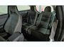 Volvo C30 1.6D Airco Export/Handel CruiseControl APK 04-2027 Mooi!