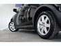 Volvo C30 1.6D Airco Export/Handel CruiseControl APK 04-2027 Mooi!