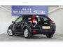 Volvo C30 1.6D Airco Export/Handel CruiseControl APK 04-2027 Mooi!