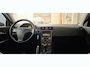 Volvo C30 1.6D Airco Export/Handel CruiseControl APK 04-2027 Mooi!