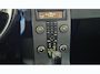 Volvo C30 1.6D Airco Export/Handel CruiseControl APK 04-2027 Mooi!