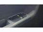 Volvo C30 1.6D Airco Export/Handel CruiseControl APK 04-2027 Mooi!