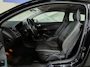 Volvo C30 1.6D Airco Export/Handel CruiseControl APK 04-2027 Mooi!