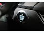 Ford Focus 1.0 EcoBoost ST Line Business | Parkeersensoren | Navigatie | Climate Controle | Keyless | Apple Carplay & Android Auto |