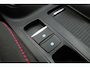 Ford Focus 1.0 EcoBoost ST Line Business | Parkeersensoren | Navigatie | Climate Controle | Keyless | Apple Carplay & Android Auto |