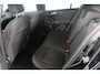 Ford Focus 1.0 EcoBoost ST Line Business | Parkeersensoren | Navigatie | Climate Controle | Keyless | Apple Carplay & Android Auto |