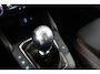 Ford Focus 1.0 EcoBoost ST Line Business | Parkeersensoren | Navigatie | Climate Controle | Keyless | Apple Carplay & Android Auto |