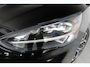 Ford Focus 1.0 EcoBoost ST Line Business | Parkeersensoren | Navigatie | Climate Controle | Keyless | Apple Carplay & Android Auto |
