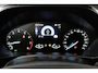 Ford Focus 1.0 EcoBoost ST Line Business | Parkeersensoren | Navigatie | Climate Controle | Keyless | Apple Carplay & Android Auto |