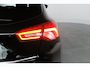 Ford Focus 1.0 EcoBoost ST Line Business | Parkeersensoren | Navigatie | Climate Controle | Keyless | Apple Carplay & Android Auto |